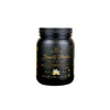 Proteína Beauty Whey Protein Baunilha 450g