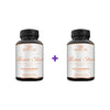 Kit com 2 Brain Start 60 Cápsulas - Para 2 meses