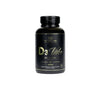 D3 VITA (Vitamina D3 2.000UI) 60 Cápsulas