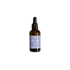 Better Sleep Melatonina 30ML