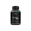 Ômega Mind 400 EPA 1000 DHA