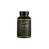 Power Ômega 3 com Vitamina E com 60 Cápsulas