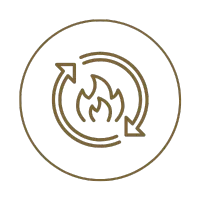 Aumenta o Metabolismo