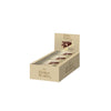 Better Wafer Proteica Chocolate Branco com Cobertuda de Chocolate - Caixa com 12 un