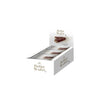 Better Wafe Proteica Cookies & Cream - Caixa com 12 un