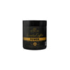 Café em Pó Solúvel Brain Coffee Power 220g