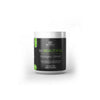 Be Beautiful Collagen Drink Sabor Limão 300g