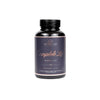 Polivitamínico Complete Life 60 Cápsulas