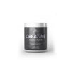 Creatina 100% Pura 300g
