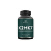 Vitamina K2MK7 30 Cápsulas