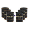 Super Combo Brain Coffee Mocaccino Creatine Plus 220g