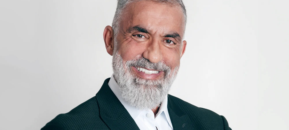 DR BARAKAT: A importância do magnésio para a saúde.