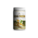 Vegan Protein Frutas Amarelas 480g