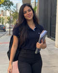 Juliana C.