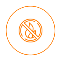 Antiinflamatório.png__PID:70ac09a7-eb4f-4a16-beb7-62e83628dd3a