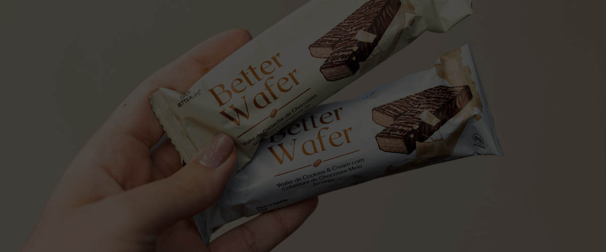 BETTERWAFER4 (1).png__PID:d2a5802d-c479-4b25-8a21-7a1fbc9e285f