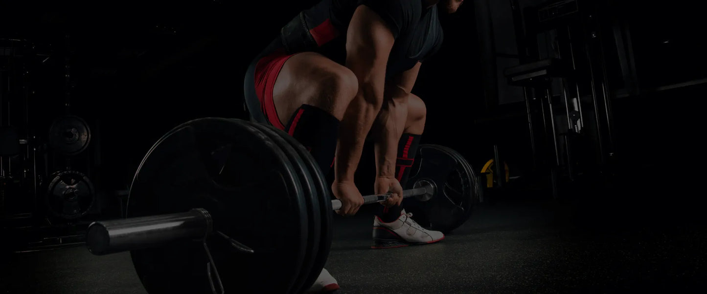CREATINE (1).webp__PID:323d5138-a191-4576-bd0f-1e9e089b5d2a