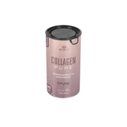 Collagen Pure 460g - Colágeno em Pó