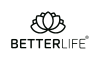Betterlife Industria de Alimentos Funcionais Ltda