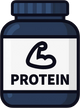 PROTEÍNAS