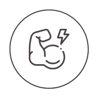 Hipertrofia.png__PID:6b613271-9c30-4869-83c9-dc39bd5c69ac