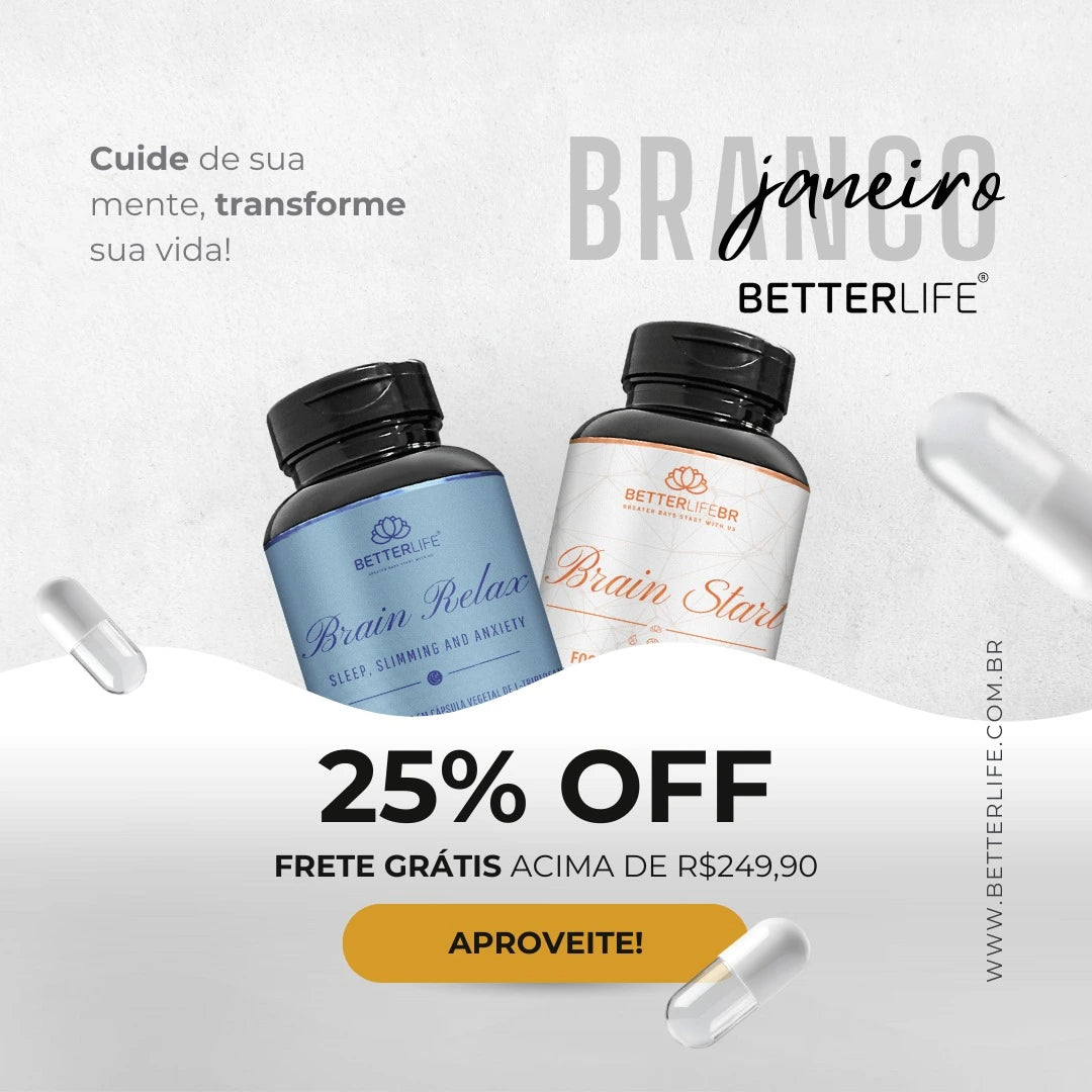 Betterlife®️