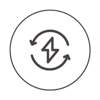 Performance.png__PID:808e636e-6b61-4271-9c30-e86903c9dc39