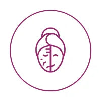 Redução de Rugas