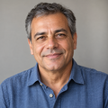 João S.