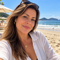 Suzana K.