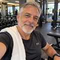 Ernesto F.