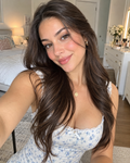 Sofia J.