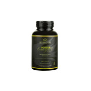 Power Ômega 3 com Vitamina E com 60 Cápsulas