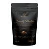 Proteína Beauty Whey Protein Chocolate 450g