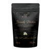 Proteína Beauty Whey Protein Baunilha 450g
