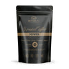 Café em Pó Solúvel Brain Coffee Power 220g
