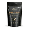 Brain Coffee Mocaccino Creatine Plus 220g