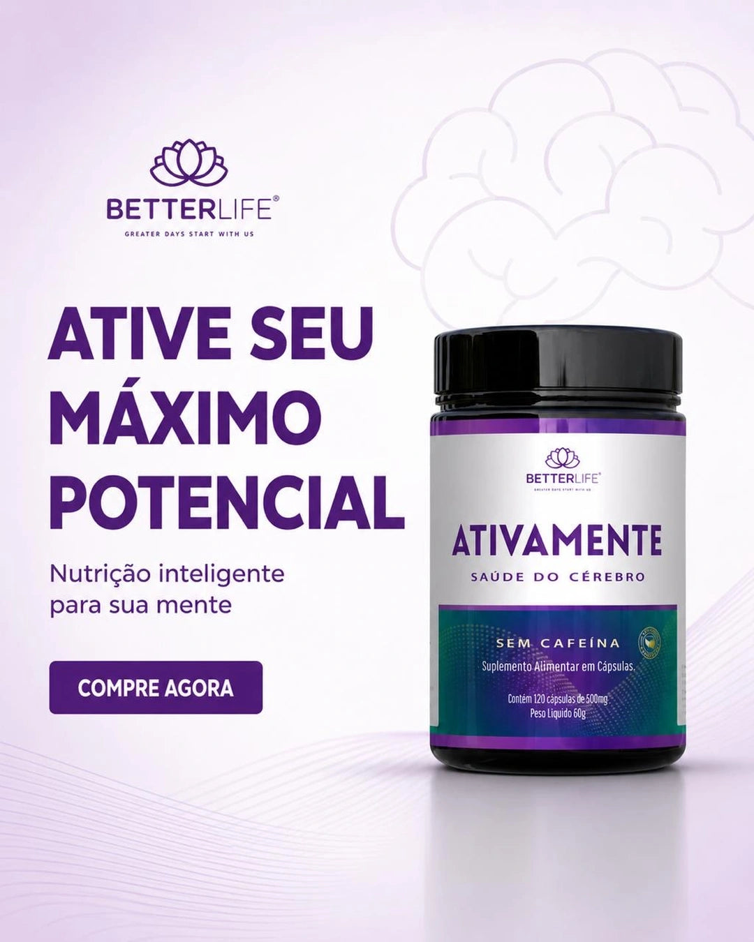 Betterlife®️