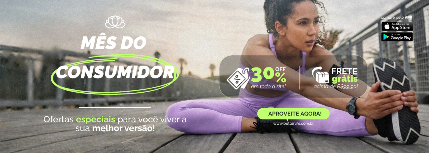 Betterlife®️