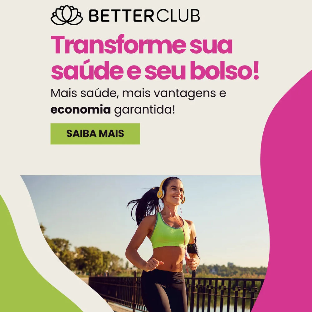 Betterlife®️