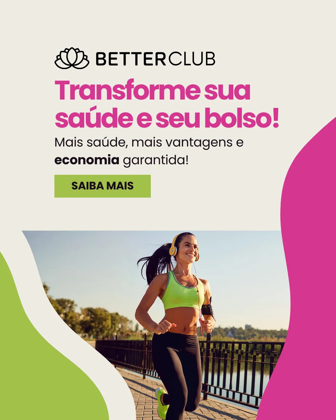 Betterlife®️