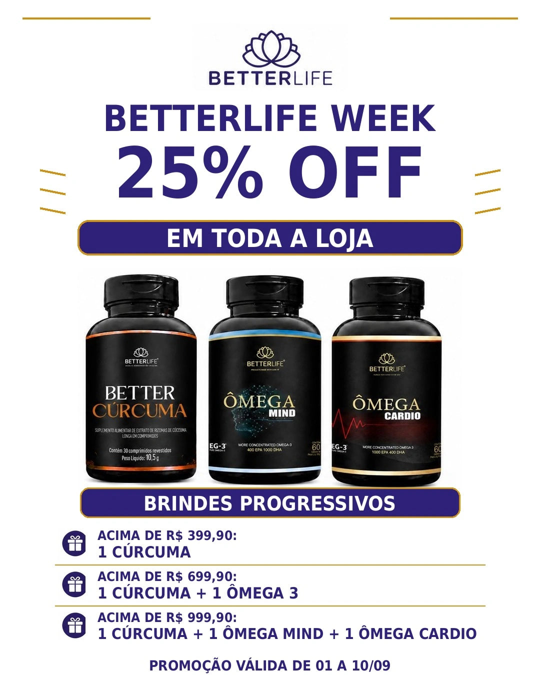 Betterlife®️