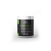 Be Beautiful Collagen Drink Sabor Limão 300g