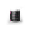 Be Beautiful Collagen Drink Sabor Uva 300g