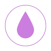 Combate a Anemia