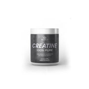 Creatina 100% Pura 300g