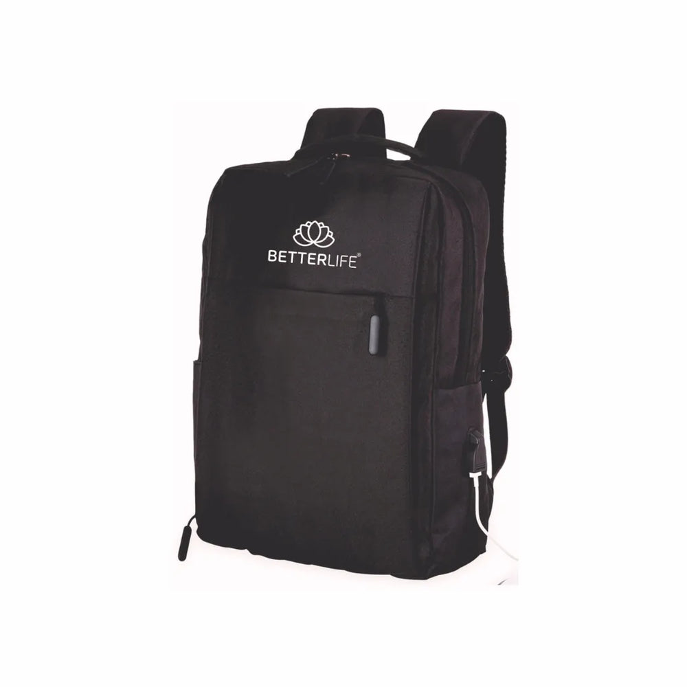 Mochila Personalizada Betterlife