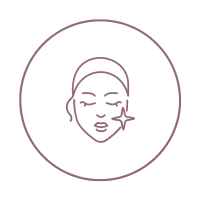 pele (2).png__PID:973771b7-4271-4043-ac99-b7036a14b833
