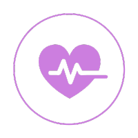 Saúde Cardiovascular