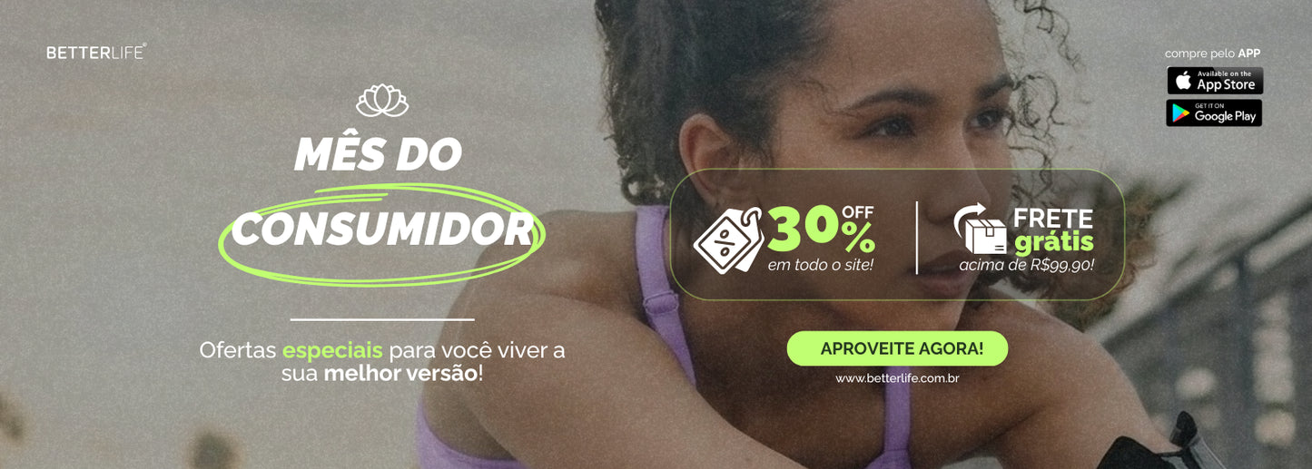 Betterlife®️